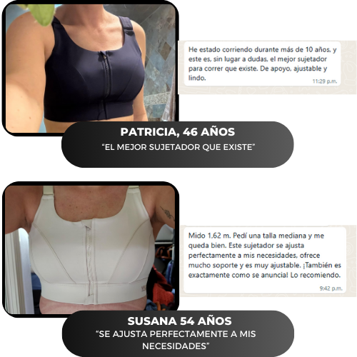 Testimonios-2